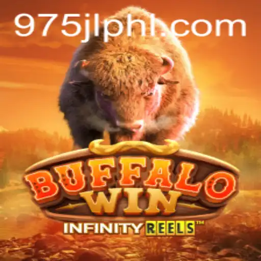Exploring BuffaloWin: A Thrilling Adventure in the World of Online Games