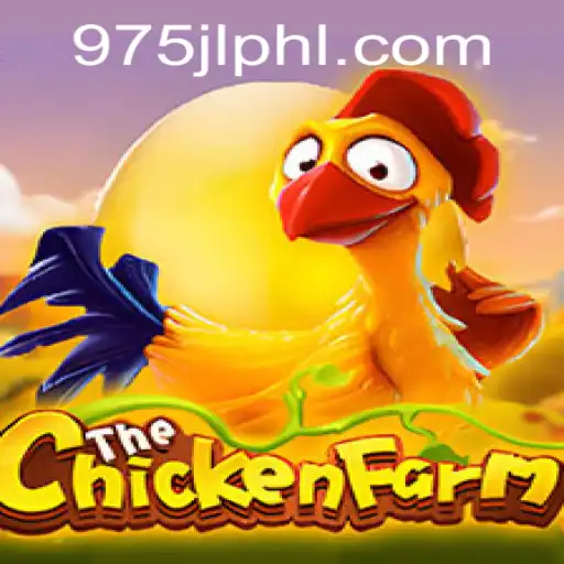 ChickenFarm: A New Horizon in Gaming