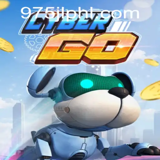 Exploring the Futuristic World of CyberGO: A New Era in Gaming