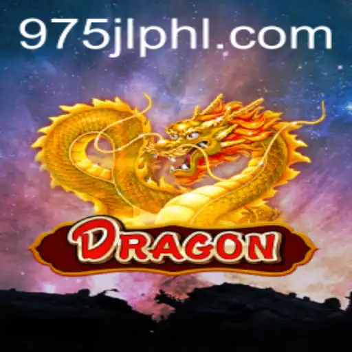 Discovering 'Dragon': An Epic Journey into the World of 975 JL