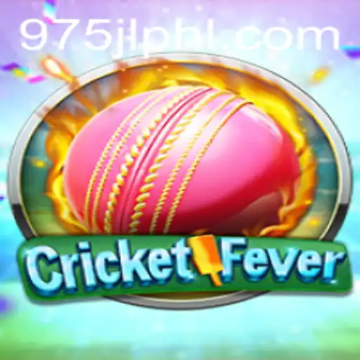 CricketFever: Dive into the Thrilling World of Strategic Gameplay