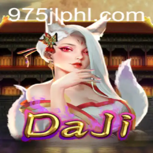 Exploring the Intricacies of DaJi: A Comprehensive Guide to the Game and Its Mechanics