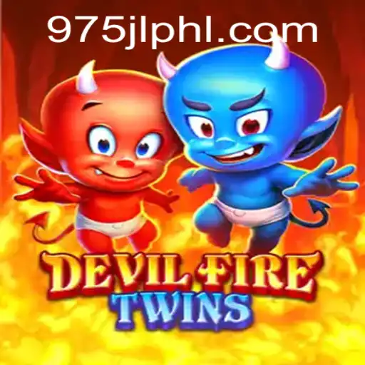 Unveiling the Thrills of DevilFireTwins: A Comprehensive Guide