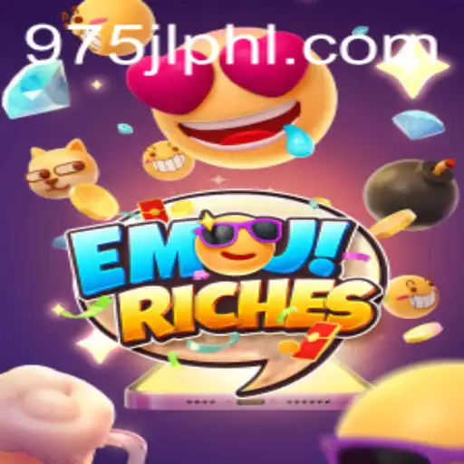 Exploring EmojiRiches: A Comprehensive Guide to the Popular Game