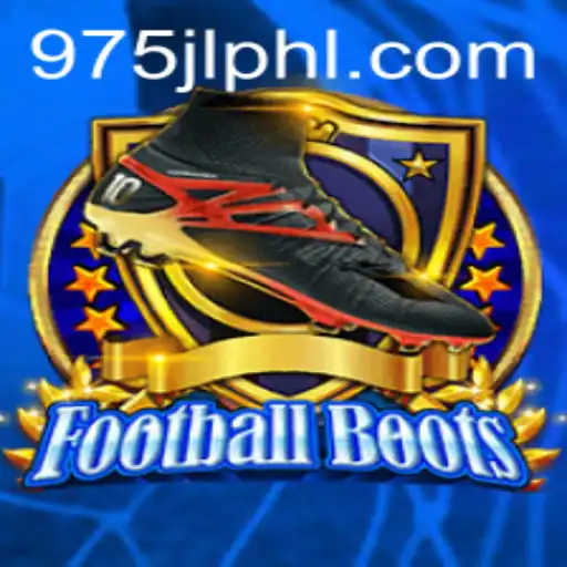 Exploring the Thrilling World of FootballBoots: An In-Depth Guide to Gameplay and Rules