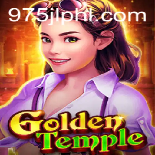 Unlocking the Mysteries of GoldenTemple: A Deep Dive