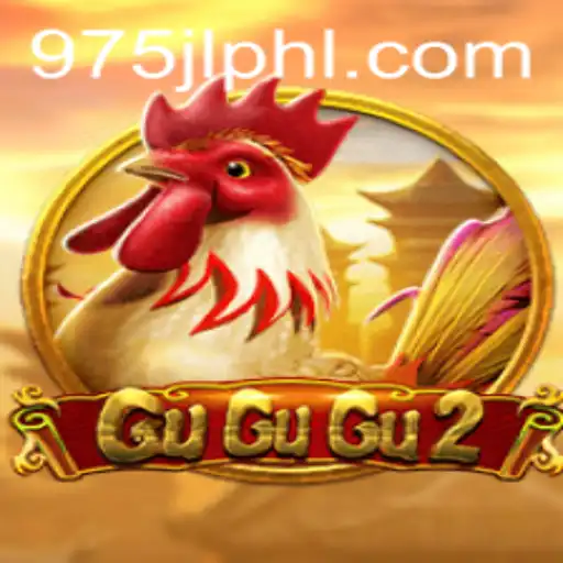 Unveiling the Enigmatic World of GuGuGu2: A Journey Through 975 JL