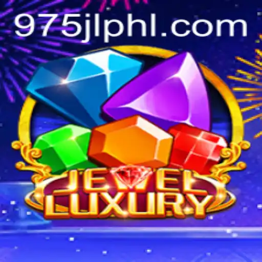Exploring the World of JewelLuxury: A Gem in the Gaming Realm