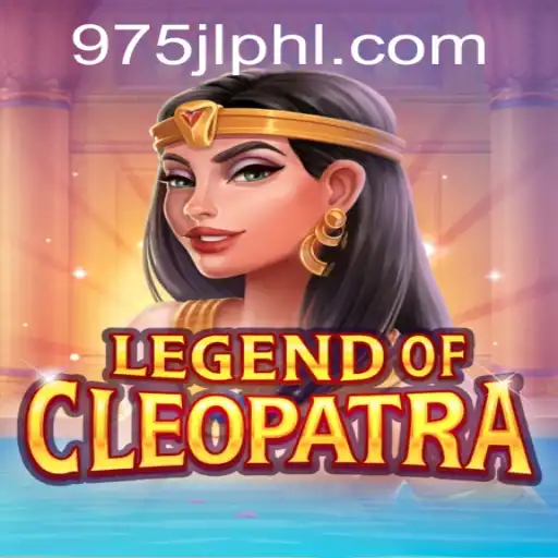Unveiling Legend of Cleopatra: A Dive into Ancient Mysteries