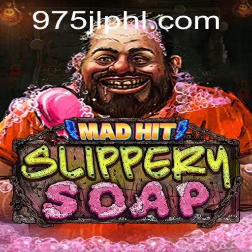 Exploring the World of MadHitSlipperySoap: A Unique Game for Challenging Times
