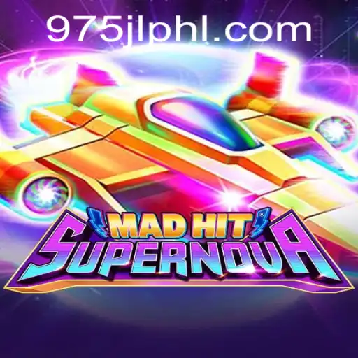 Explore the Thrilling Adventure of MadHitSupernova
