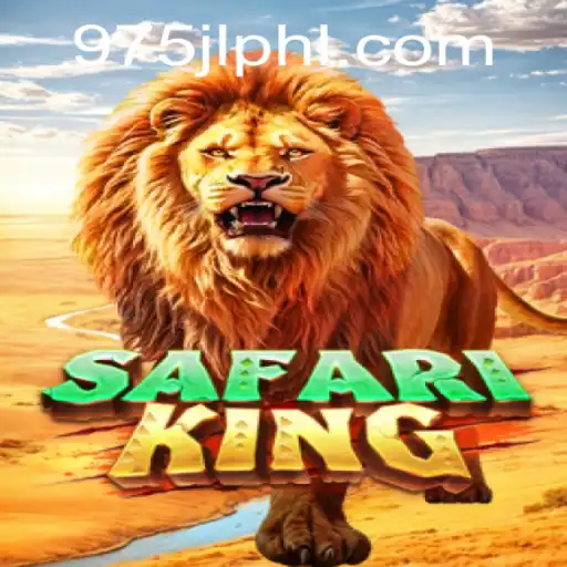 Exploring SafariKing: The Thrilling Adventure Game That Captivates Players