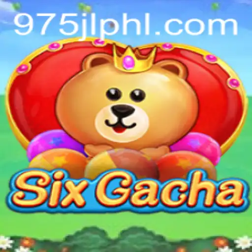 Exploring the World of SixGacha: Unveiling the Game and Its Unique Dynamics