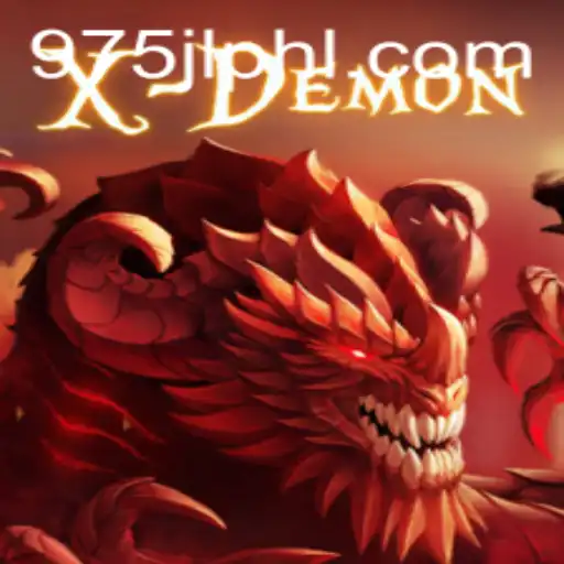 Explore XDemon: The Game Reinventing Fantasy Adventures