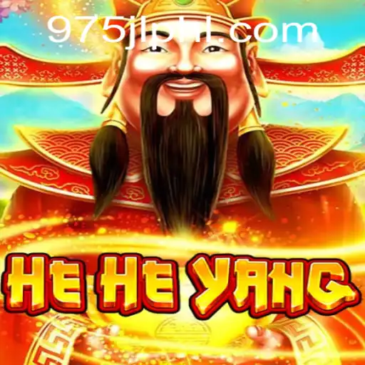 Exploring the Enchanting World of HeHeYang: The Game of Strategy and Wit