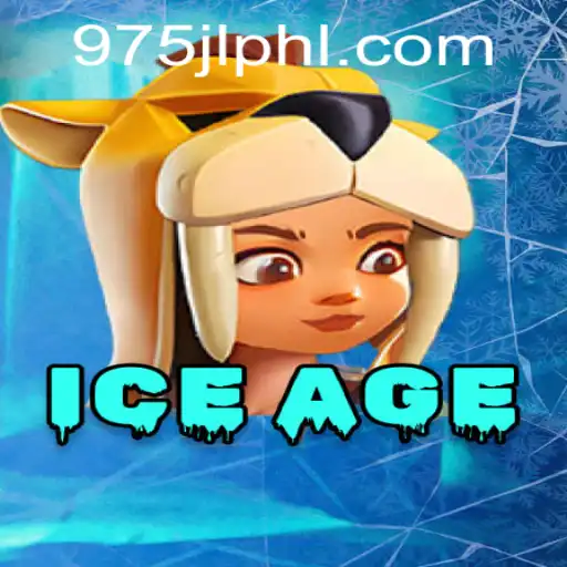 Exploring the Exciting World of IceAge: A New Era in Gaming