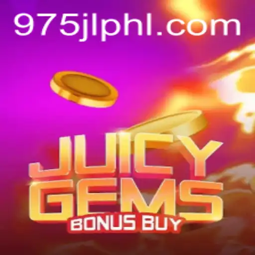 Exploring JuicyGemsBonusBuy: A Vibrant Casino Experience