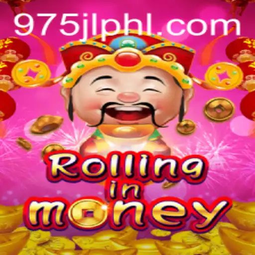 Discover the Thrilling World of 'RollingInMoney' and Its Innovative Gameplay