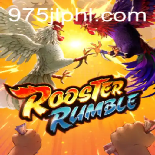 Discover the Thrilling World of RoosterRumble
