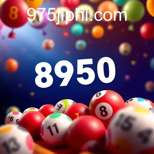 Exploring the Vibrant World of Bingo Games with 975 JL