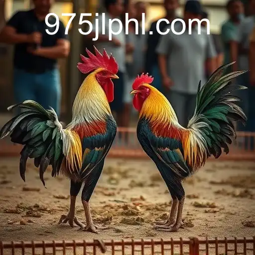 The Complex World of Cockfighting: Tradition and Controversy