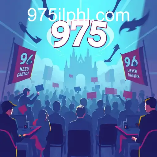 The Rise and Impact of Player Communities in Gaming