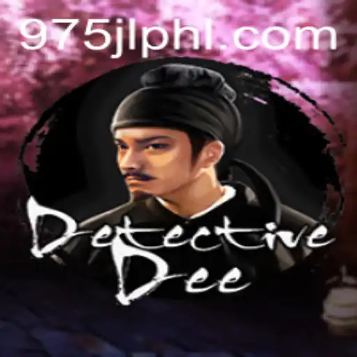 Dive into the Intrigue of DetectiveDee: An Immersive Gaming Experience