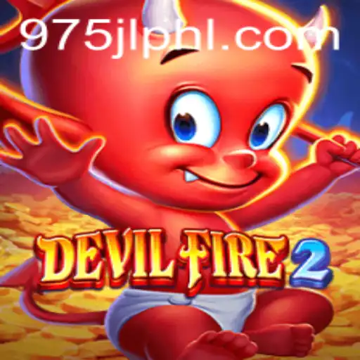 Exploring the Allure of DevilFire2: A Deep Dive into Gameplay and Strategies