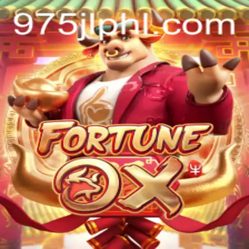 Exploring the Exciting World of FortuneOx: A Comprehensive Guide