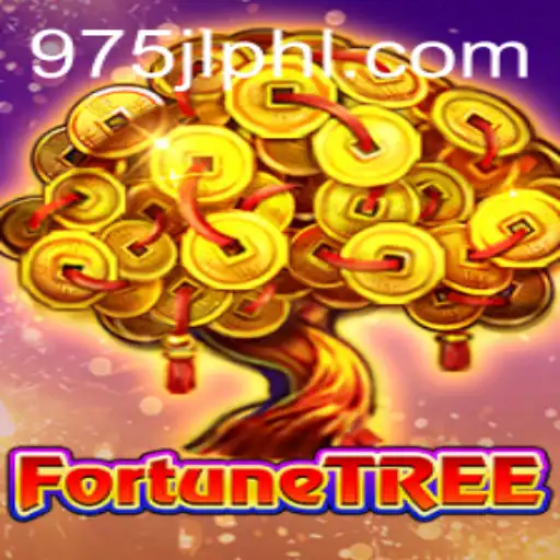 The Mystical World of FortuneTree: An In-Depth Look