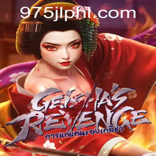 GeishasRevenge: A Cultural Gaming Experience