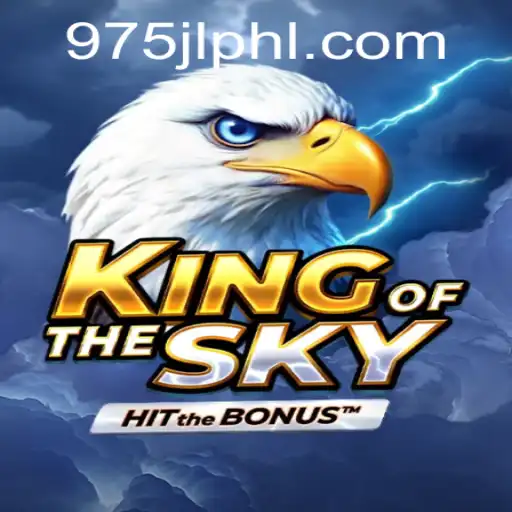 KingOfTheSky: A Revolutionary Flight Simulation Experience