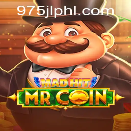 MadHitMrCoin: Dive into the Exciting World of Virtual Coin Collecting