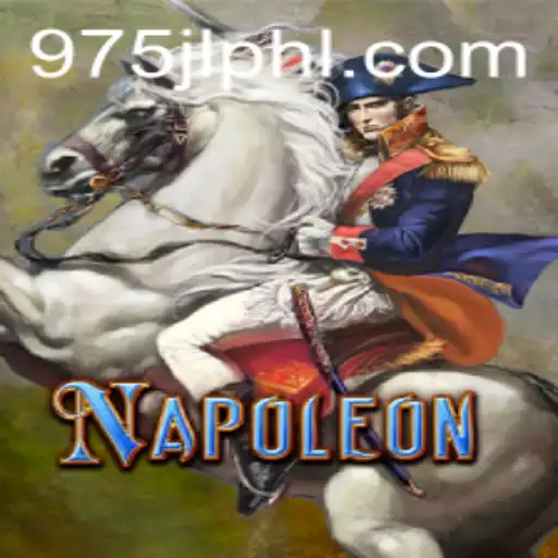The Card Game Napoleon: A Historical Intrigue