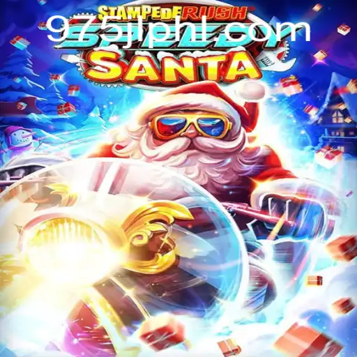 Get Ready for Thrills with StempedeRushSpeedy: A Game Changing Adventure