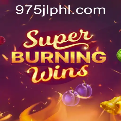 Exploring the Exciting World of SuperBurningWins: An Engaging Casino Game Experience