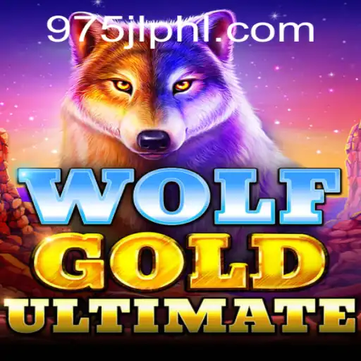 Immersive Adventures in WolfGoldUltimate: A New Era of Gaming