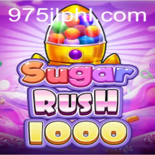 Exploring the Exciting World of SugarRush1000: A Gamer's Delight