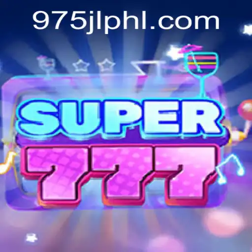 Exploring the Thrills of Super777: A Dynamic Gaming Experience