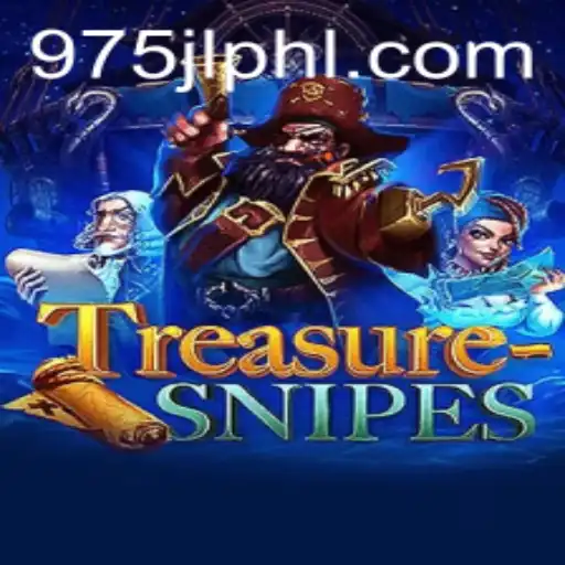 Unveiling TreasureSnipes: An Engaging Adventure Game